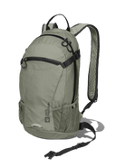 Jack Wolfskin VELOCITY 12 - Taschen bei PeakStyle