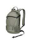 Jack Wolfskin VELOCITY 12 - Taschen bei PeakStyle
