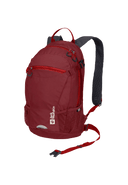 Jack Wolfskin VELOCITY 12 - Taschen bei PeakStyle