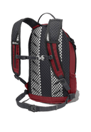 Jack Wolfskin VELOCITY 12 - Taschen bei PeakStyle