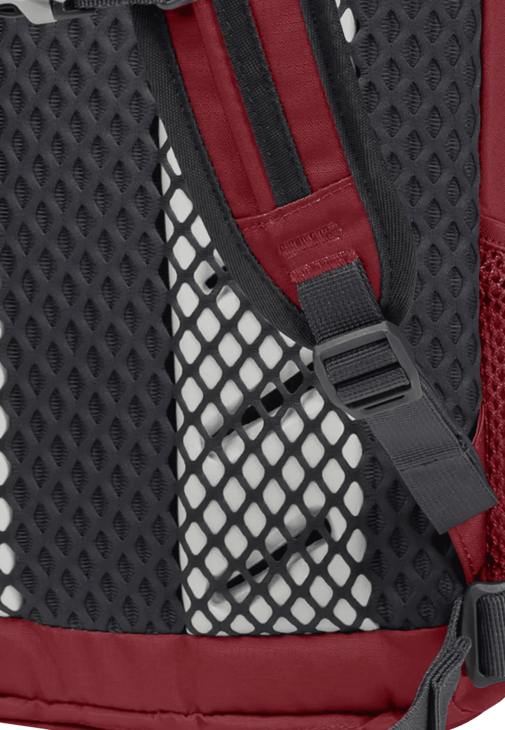 Jack Wolfskin VELOCITY 12 - Taschen bei PeakStyle