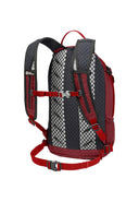 Jack Wolfskin VELOCITY 12 - Taschen bei PeakStyle