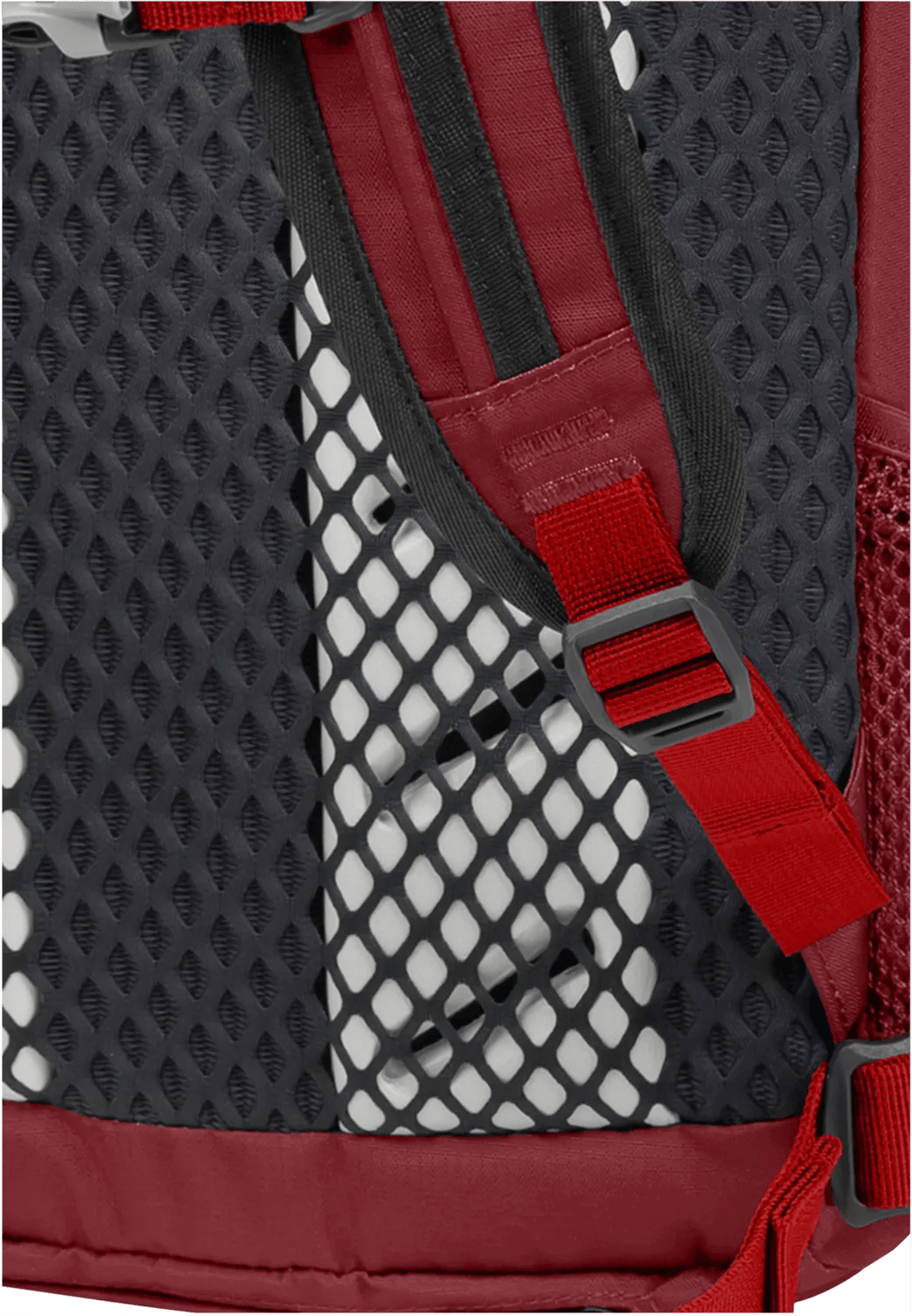 Jack Wolfskin VELOCITY 12 - Taschen bei PeakStyle