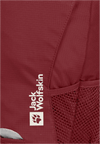 Jack Wolfskin VELOCITY 12 - Taschen bei PeakStyle
