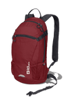 Jack Wolfskin VELOCITY 12 - Taschen bei PeakStyle