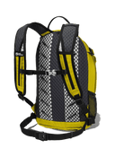 Jack Wolfskin VELOCITY 12 - Taschen bei PeakStyle