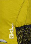 Jack Wolfskin VELOCITY 12 - Taschen bei PeakStyle