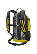 Jack Wolfskin VELOCITY 12 - Taschen bei PeakStyle