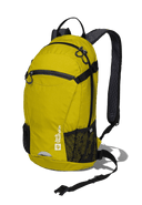 Jack Wolfskin VELOCITY 12 - Taschen bei PeakStyle