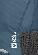 Jack Wolfskin VELOCITY 12 - Taschen bei PeakStyle