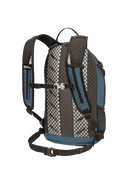 Jack Wolfskin VELOCITY 12 - Taschen bei PeakStyle