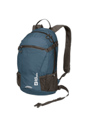 Jack Wolfskin VELOCITY 12 - Taschen bei PeakStyle