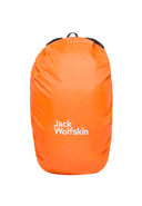 Jack Wolfskin VELOCITY 12 - Taschen bei PeakStyle