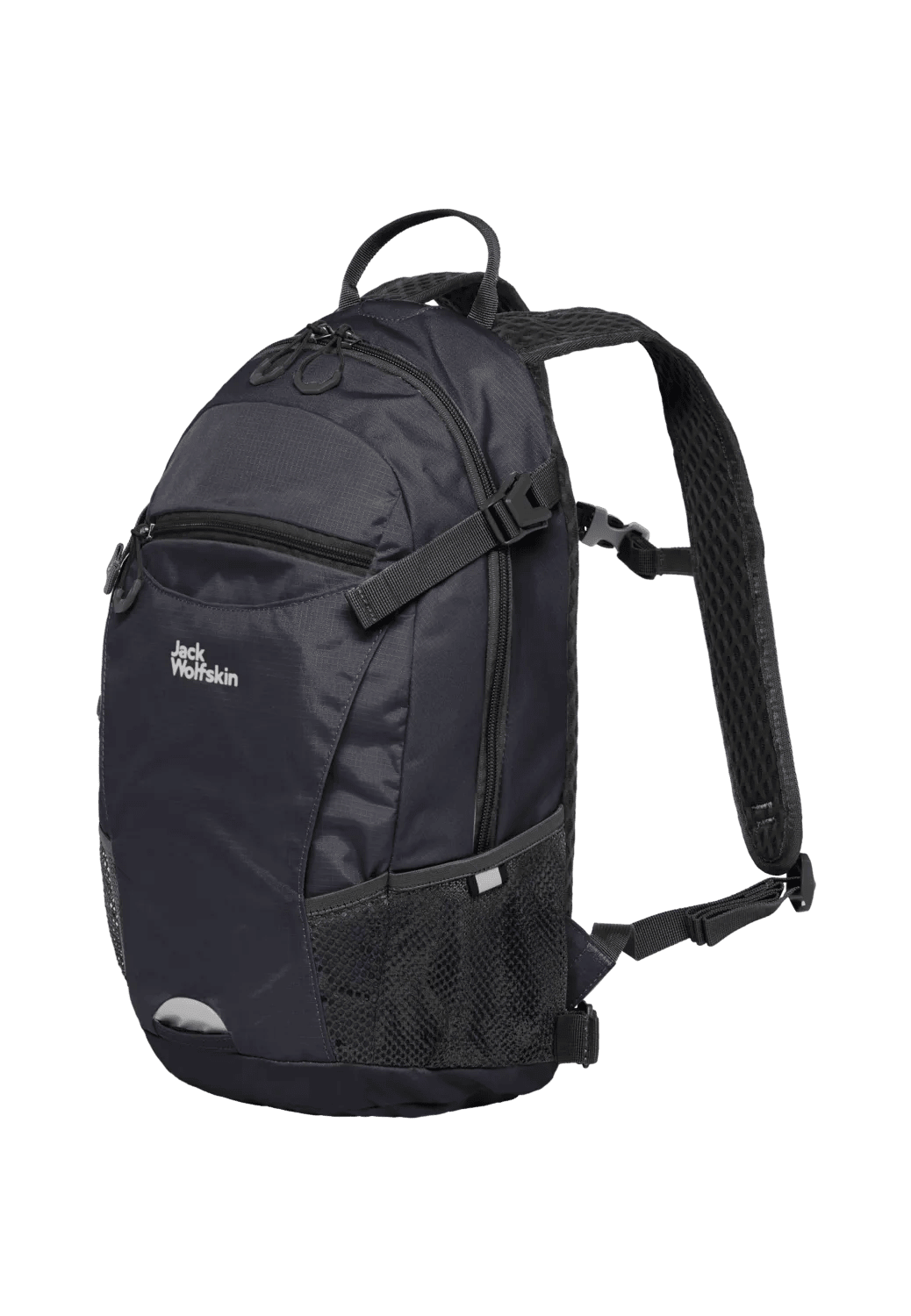 Jack Wolfskin VELOCITY 12 - Taschen bei PeakStyle