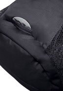 Jack Wolfskin VELOCITY 12 - Taschen bei PeakStyle