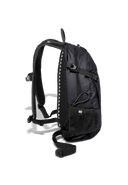 Jack Wolfskin VELOCITY 12 - Taschen bei PeakStyle