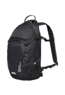 Jack Wolfskin VELOCITY 12 - Taschen bei PeakStyle