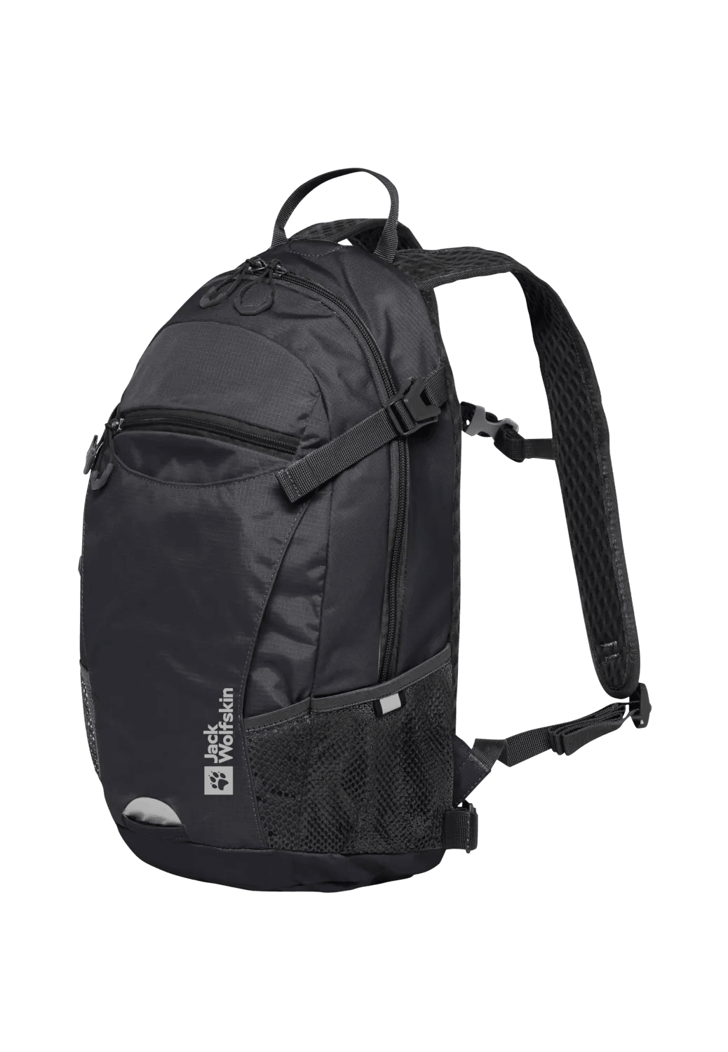 Jack Wolfskin VELOCITY 12 - Taschen bei PeakStyle