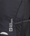 Jack Wolfskin VELOCITY 12 - Taschen bei PeakStyle