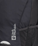 Jack Wolfskin VELOCITY 12 - Taschen bei PeakStyle