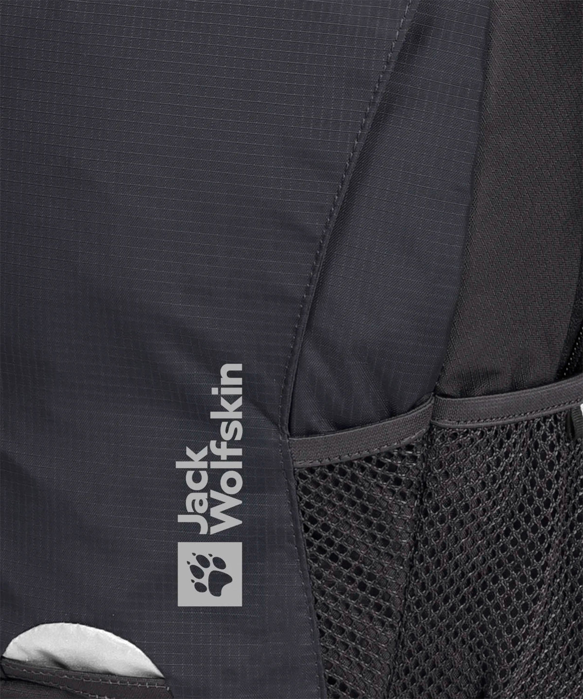 Jack Wolfskin VELOCITY 12 - Taschen bei PeakStyle
