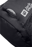 Jack Wolfskin VELOCITY 12 - Taschen bei PeakStyle