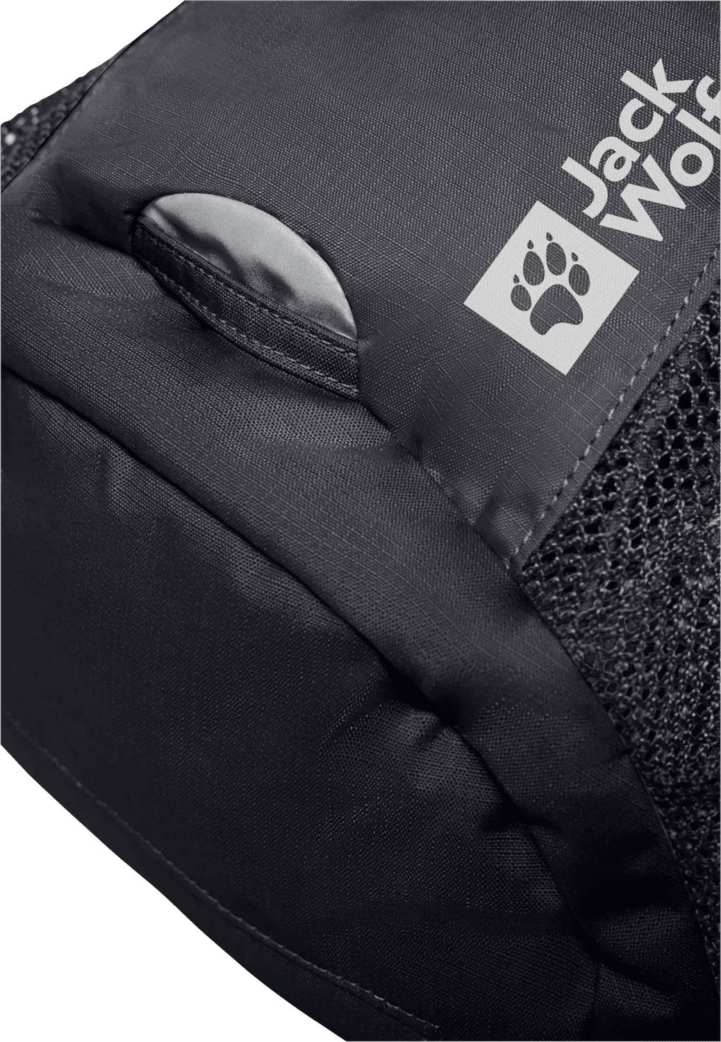 Jack Wolfskin VELOCITY 12 - Taschen bei PeakStyle