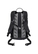 Jack Wolfskin VELOCITY 12 - Taschen bei PeakStyle