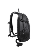 Jack Wolfskin VELOCITY 12 - Taschen bei PeakStyle