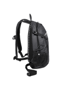 Jack Wolfskin VELOCITY 12 - Taschen bei PeakStyle