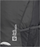 Jack Wolfskin VELOCITY 12 - Taschen bei PeakStyle