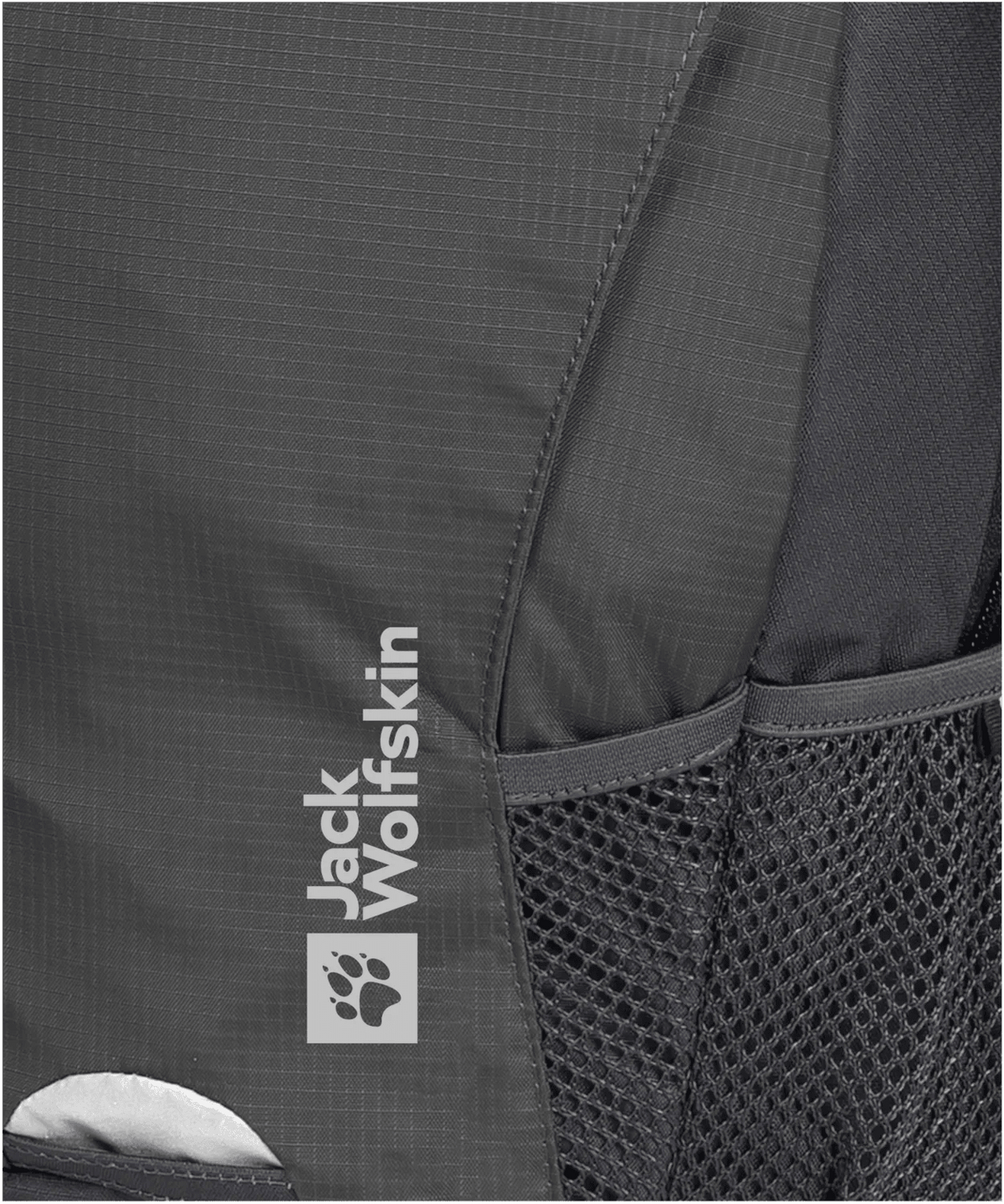 Jack Wolfskin VELOCITY 12 - Taschen bei PeakStyle