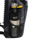 Jack Wolfskin VELOCITY 12 - Taschen bei PeakStyle
