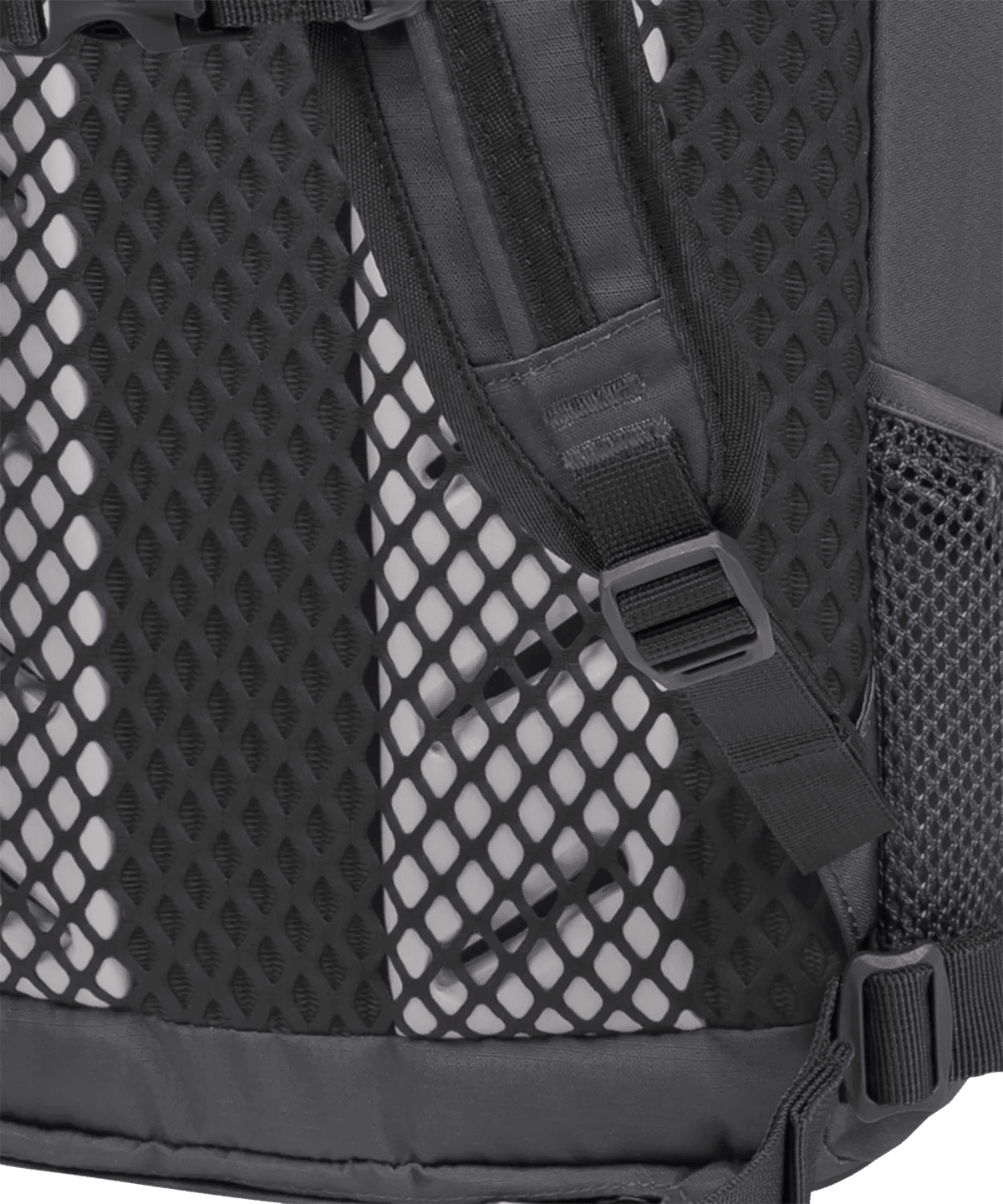Jack Wolfskin VELOCITY 12 - Taschen bei PeakStyle