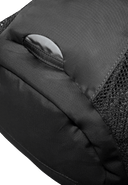 Jack Wolfskin VELOCITY 12 - Taschen bei PeakStyle