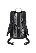 Jack Wolfskin VELOCITY 12 - Taschen bei PeakStyle