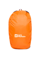 Jack Wolfskin VELOCITY 12 - Taschen bei PeakStyle