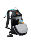 Jack Wolfskin VELOCITY 12 - Taschen bei PeakStyle