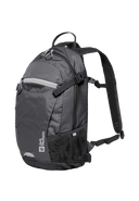 Jack Wolfskin VELOCITY 12 - Taschen bei PeakStyle