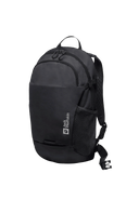 Jack Wolfskin VELOCITY 20 - Taschen bei PeakStyle