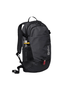 Jack Wolfskin VELOCITY 20 - Taschen bei PeakStyle