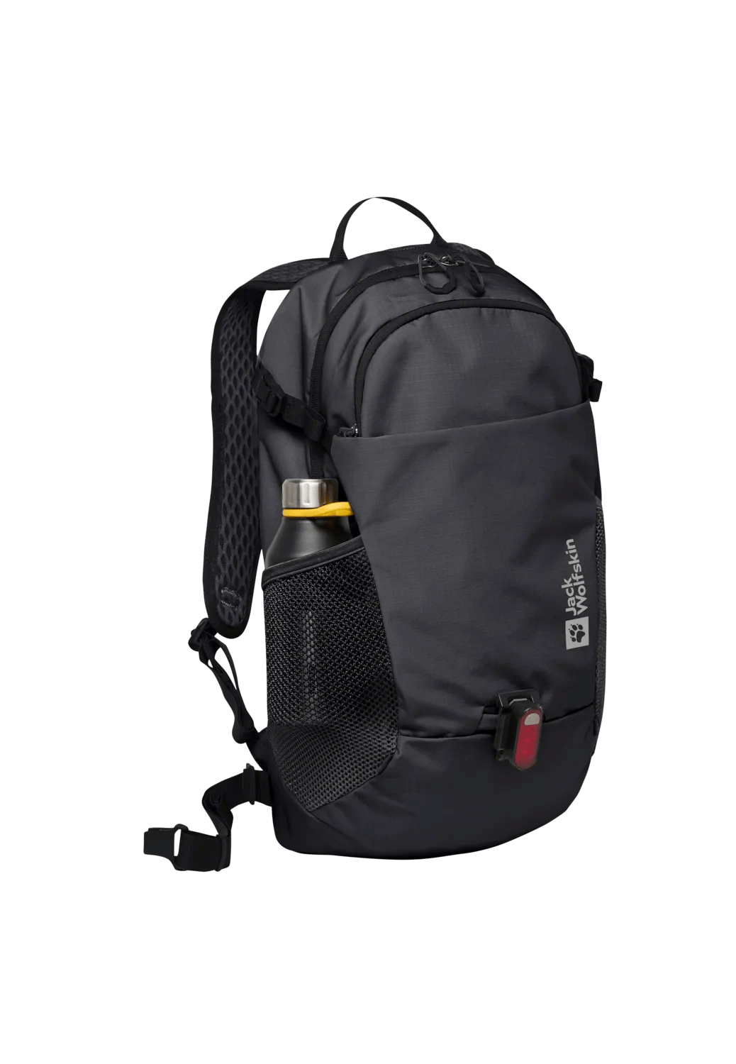 Jack Wolfskin VELOCITY 20 - Taschen bei PeakStyle