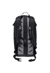 Jack Wolfskin VELOCITY 20 - Taschen bei PeakStyle