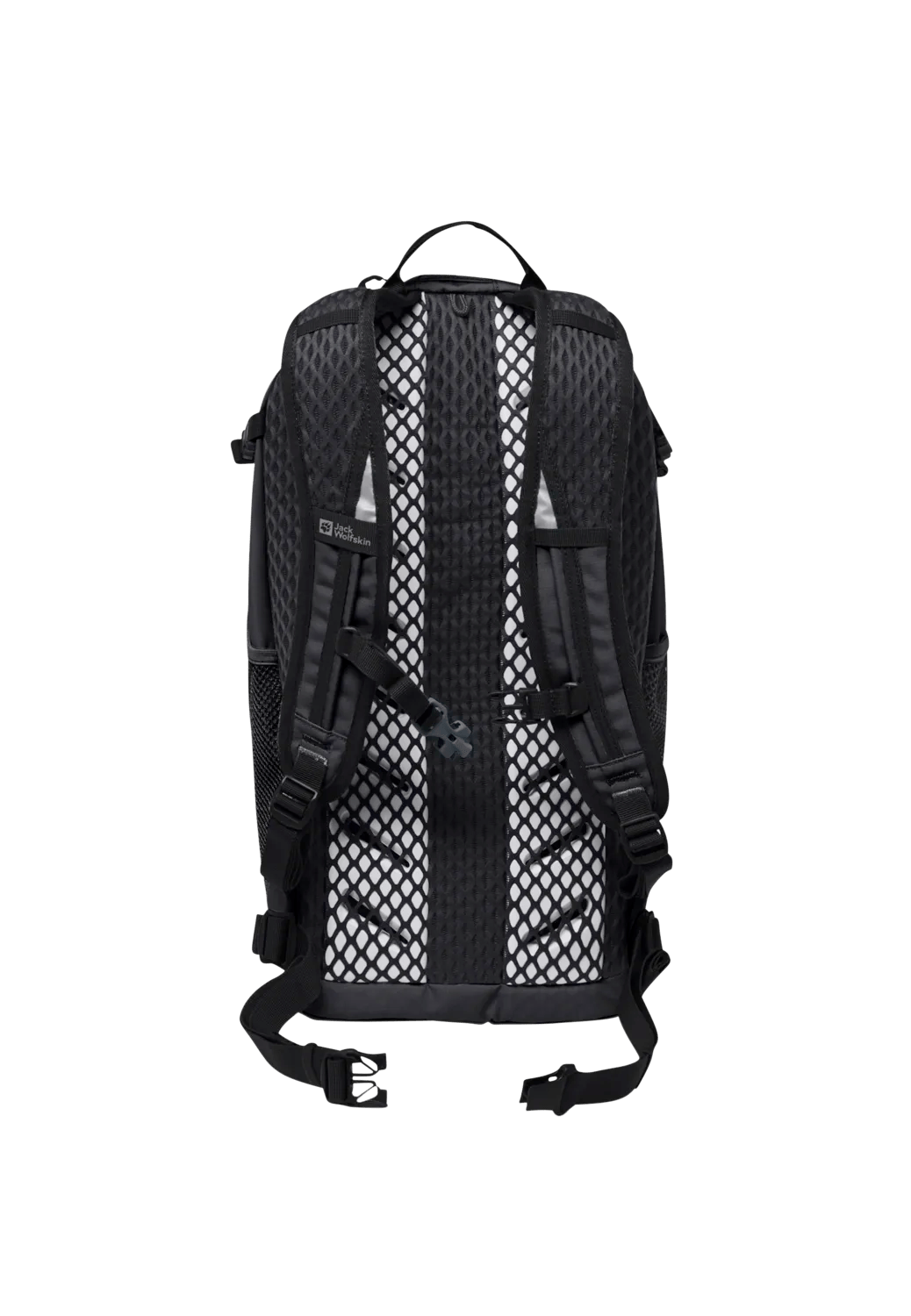 Jack Wolfskin VELOCITY 20 - Taschen bei PeakStyle