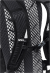 Jack Wolfskin VELOCITY 20 - Taschen bei PeakStyle