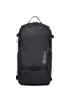 Jack Wolfskin VELOCITY 20 - Taschen bei PeakStyle