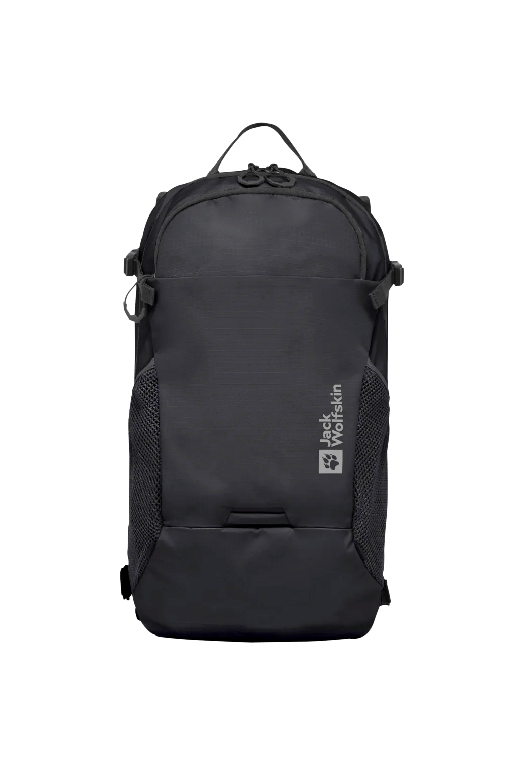 Jack Wolfskin VELOCITY 20 - Taschen bei PeakStyle