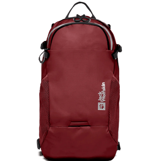 Jack Wolfskin VELOCITY 20 - Taschen bei PeakStyle