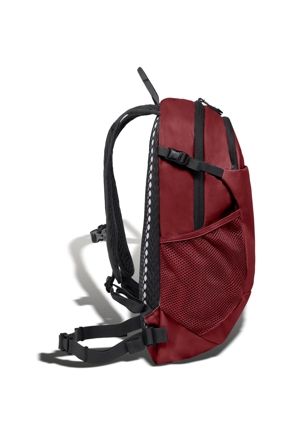 Jack Wolfskin VELOCITY 20 - Taschen bei PeakStyle