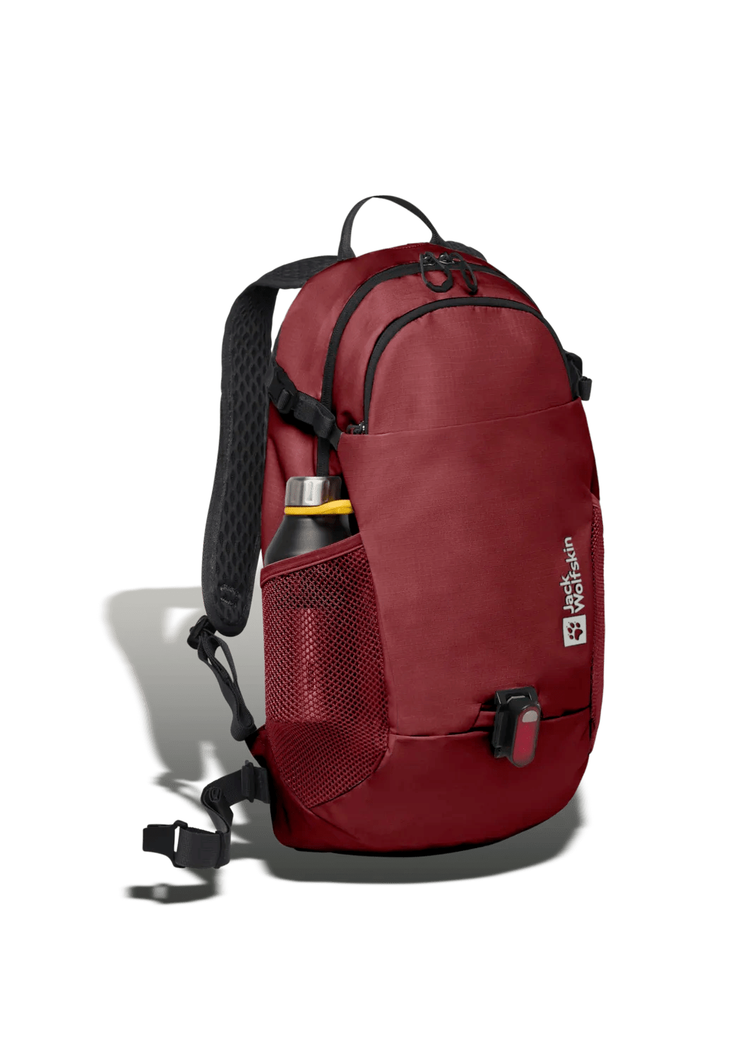Jack Wolfskin VELOCITY 20 - Taschen bei PeakStyle